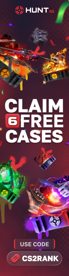 Banner right
